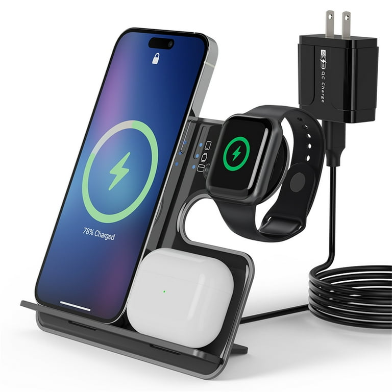 Fast Charging Does Oneplus 8t Support Wireless Charging Fast