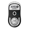 thumbnail image 1 of SIKAI CASE Mouse Feet/Skates for Logitech G Pro X Superlight 2 Wireless Gaming Mouse Drag-less Glass Mouse feet Replacement, 1 of 9