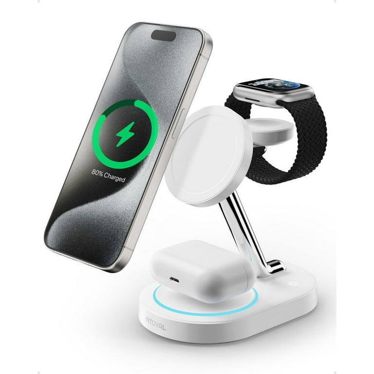 Charging Pad How Does The Iphone Charging Case Work How