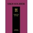 thumbnail image 1 of SIKH SOLDIER - AT WAR! Volume 5, 1 of 1