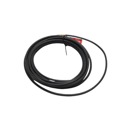 SIKO MSK320-0005 5VDC NSNP