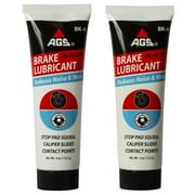 Electrical Grease - Pâte Conductrice - Graisse