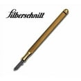 thumbnail image 1 of SILBERSCHNITT Oil Glass Cutters Series 4000 - Narrow Head, 1 of 1