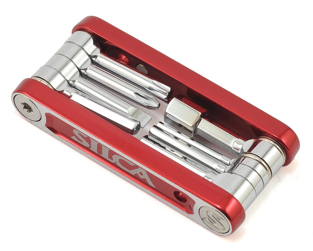 Supreme×Silca] Bike Tool Supreme Silca Bike Tool (SS23) -