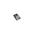thumbnail image 1 of Shark Industries SILENCER ROTOR, 1 of 1
