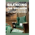 thumbnail image 1 of SILENCING THE SPEAKER The Defaming of John Bercow, (Paperback), 1 of 1