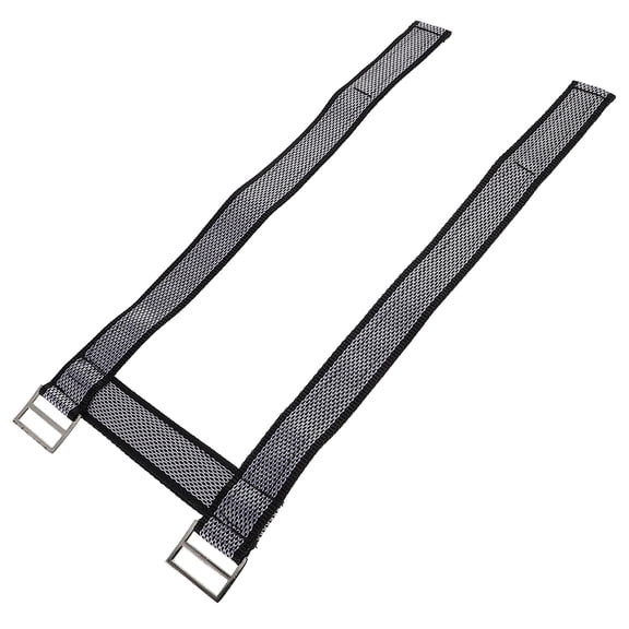 SILENRADAWN Swing Training Aid Golf Arm Corrector for Proper Swing Alignment