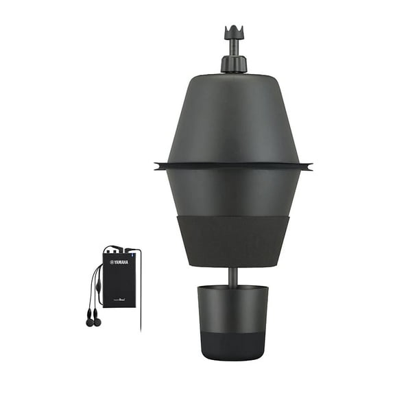 SILENT Brass SBJ Series for Tuba SB1J