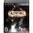 thumbnail image 1 of SILENT HILL DOWNPOUR PS3, 1 of 13