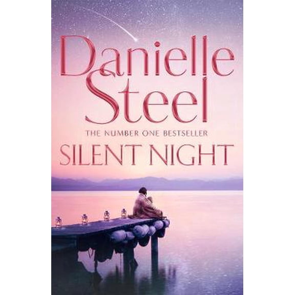 Pre-Owned SILENT NIGHT