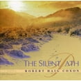 thumbnail image 1 of ROBERT HAIG COXON - Silent Path 1 (CD), 1 of 1