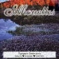 thumbnail image 1 of SILHOUETTES-NATURE'S SYMPHONY, 1 of 1