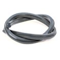 thumbnail image 1 of SILICONE DOOR GASKET 39 INCHES MPR0099-2T - Genuine OEM Replacement Part, 1 of 1