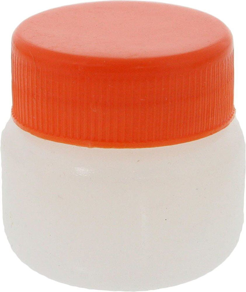 SILICONE GREASE FOR WATERPROOF GASKETS - Walmart.com