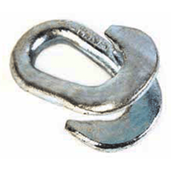 SILICONE II METAL GRAY 2.8OZ