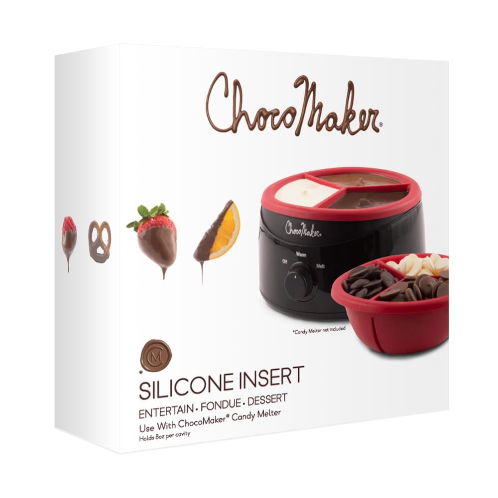 SILICONE INSERT - Walmart.com