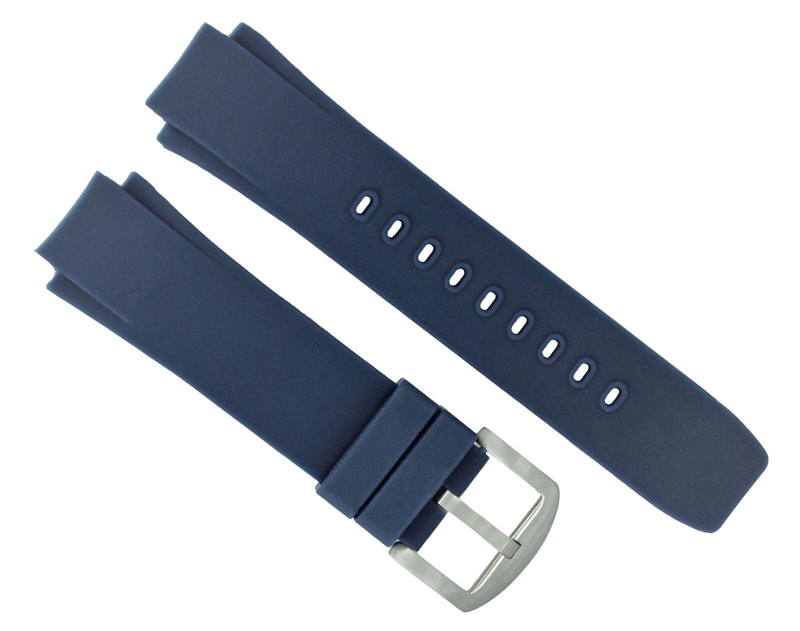 Iwc aquatimer band online