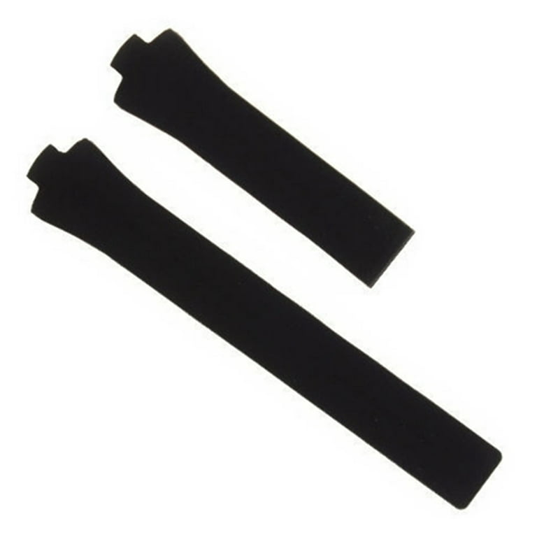 Tag heuer kirium rubber strap discount