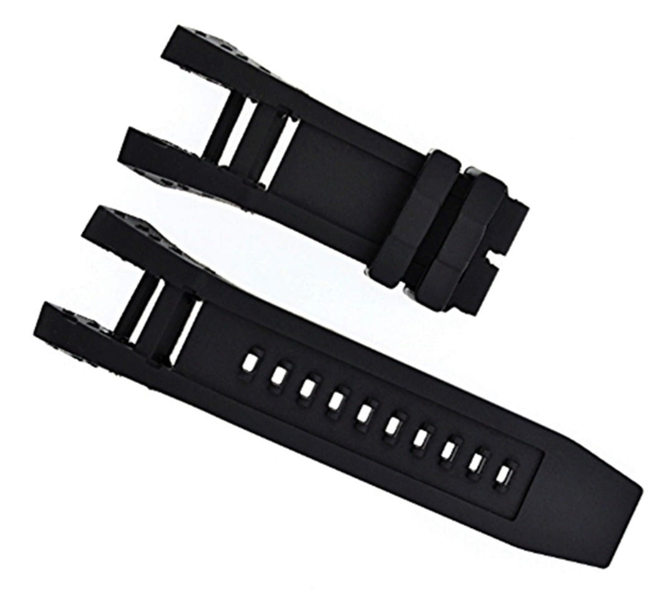 Invicta subaqua hotsell watch bands
