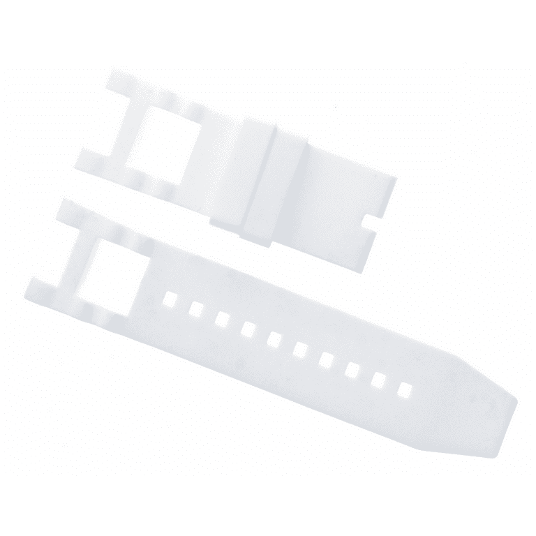 Invicta 5511 hotsell band replacement