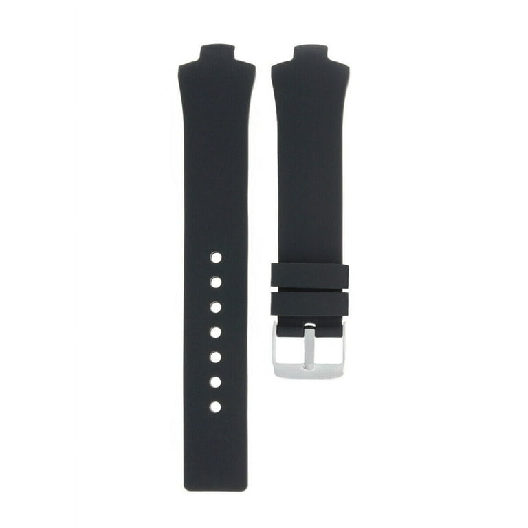 Tag kirium strap cheap