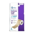 thumbnail image 1 of SILICONE SCAR TAPE 40MM x 3M, 1 of 8