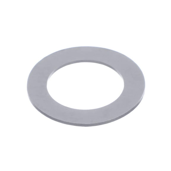 SILICONE WASHER, SD #43479 ON T3104-2 - Genuine OEM Replacement Part