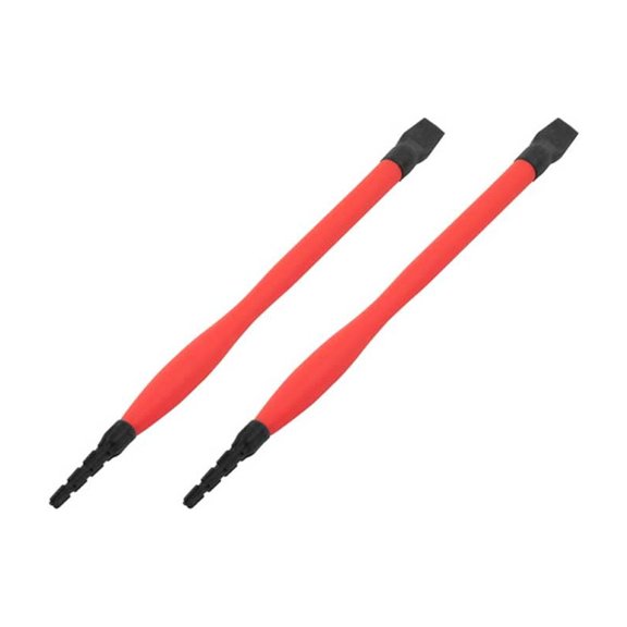 SILI 4019 SILI STICK 2 PC SET