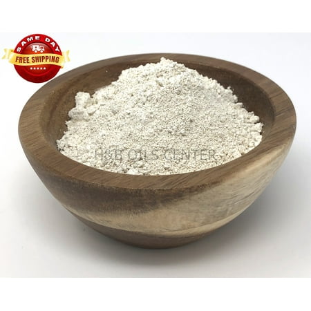 SILK AMINO ACIDS ORGANIC BOTANICAL EXTRACT DIY NATURAL MATERIAL POWDER 1 OZ