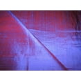 thumbnail image 1 of SILK Dupioni Royal Blue x Red Shot = [ purple iridescent ] Fabric 54quot; wide.MM3[3], 1 of 3