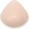 thumbnail image 1 of SILK Plus Triangle Breast Form, 1 of 1