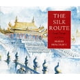 thumbnail image 1 of Pre-Owned SILK ROUTE Paperback, 1 of 1