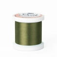 thumbnail image 1 of Silk Thread 100Wt 200M, 1 of 2