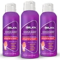 thumbnail image 1 of SILKA - Antifungal Foot Spray 4.6 Oz (3 Pack), 1 of 9