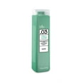 thumbnail image 1 of SILKY .03 Deli Care Daily Shampoo for Frequent Wash and UV Protection with Green Tea Extracts & Antioxidants (250ML) 8.4oz, 1 of 5