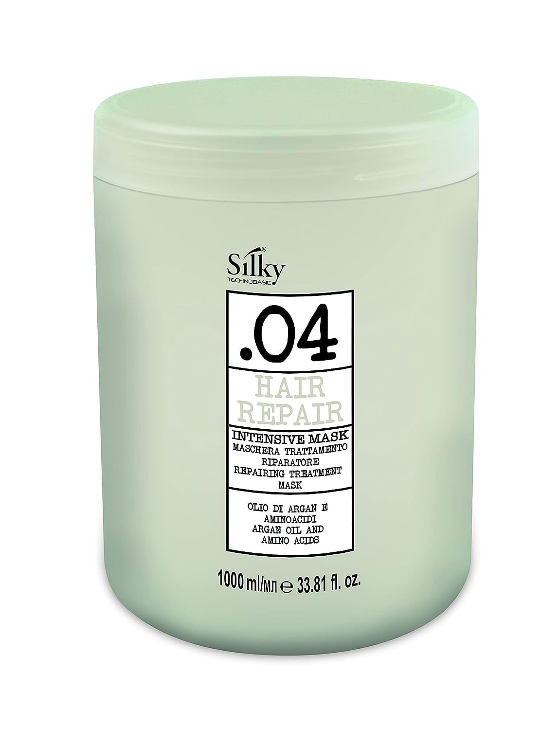 トリートメント SABON Intense Repair Hair Mask & Shampoo SABON Intense Repair Hair Mask & Shampoo
