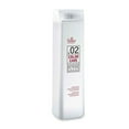 thumbnail image 1 of SILKY TECHNO BASIC COLOR CARE VERY COLOR SHAMPOO 250ML/8.45 FL OZ, 1 of 3