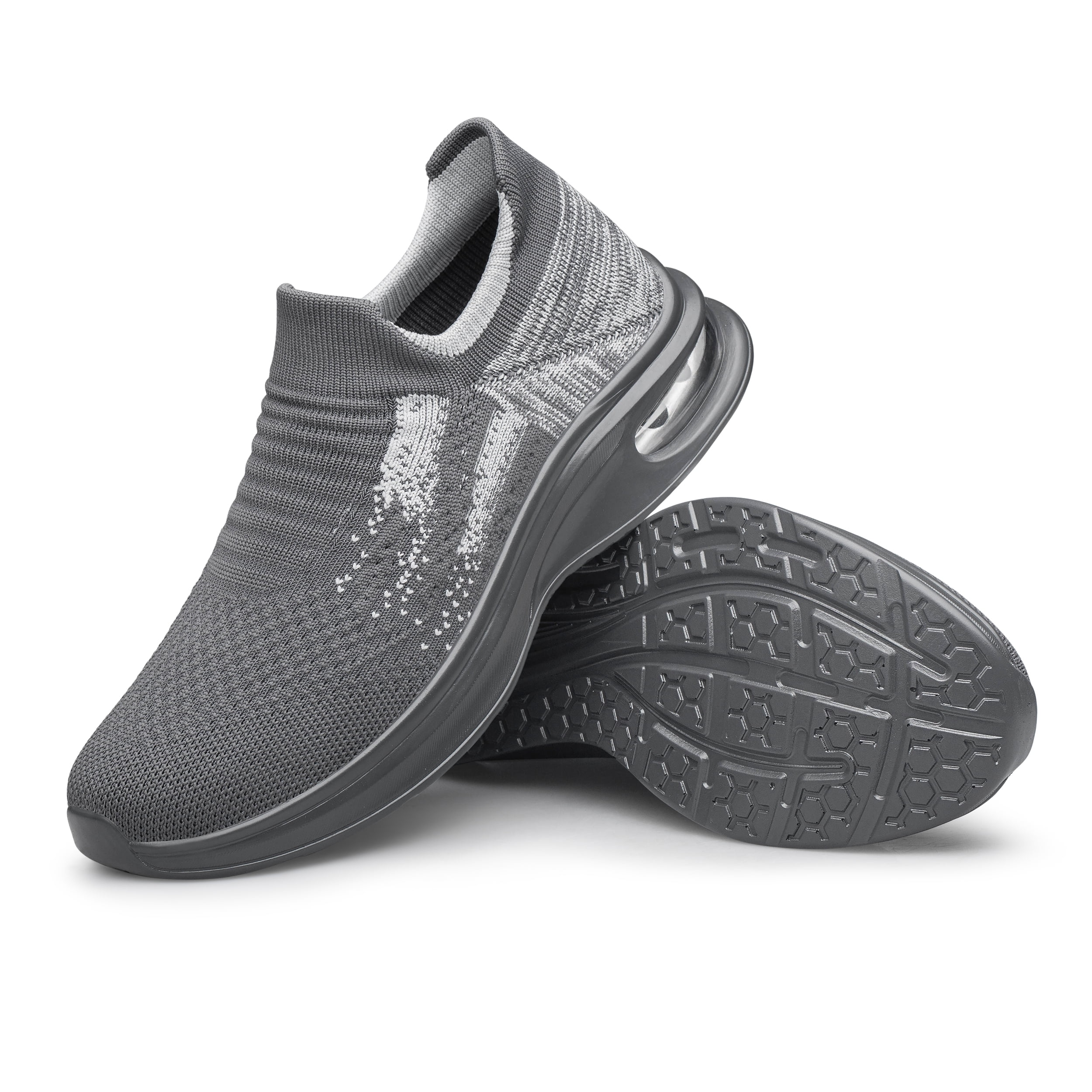 Barefoot Shoes Men Women's Water Shoes, Quick Dry Non-slip Sports