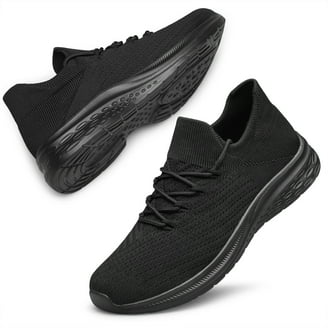 fuuu Zumba Air Stomp Funk 2.0 - Black – Zumba Wear | STRONG iD