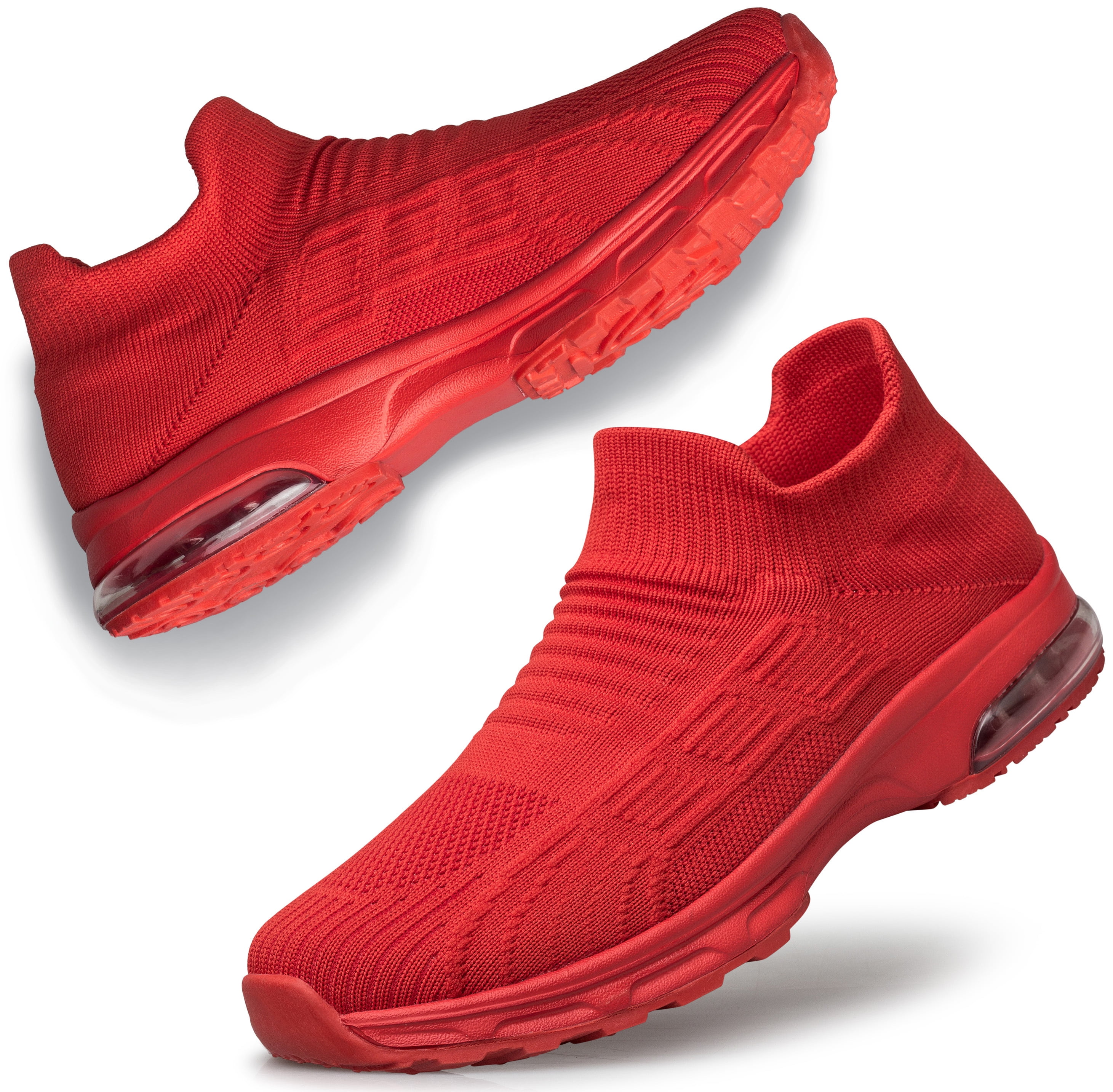 athletic walking shoes