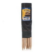 SILT FENCE 2X100 Pack of 1
