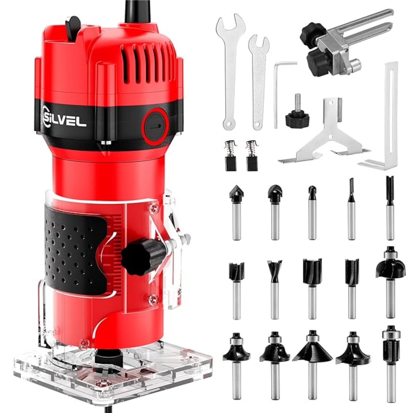 A Router Tool: Essential Tips for Precision and Efficiency