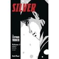thumbnail image 1 of Pre-Owned SILVER 03 Paperback, 1 of 1