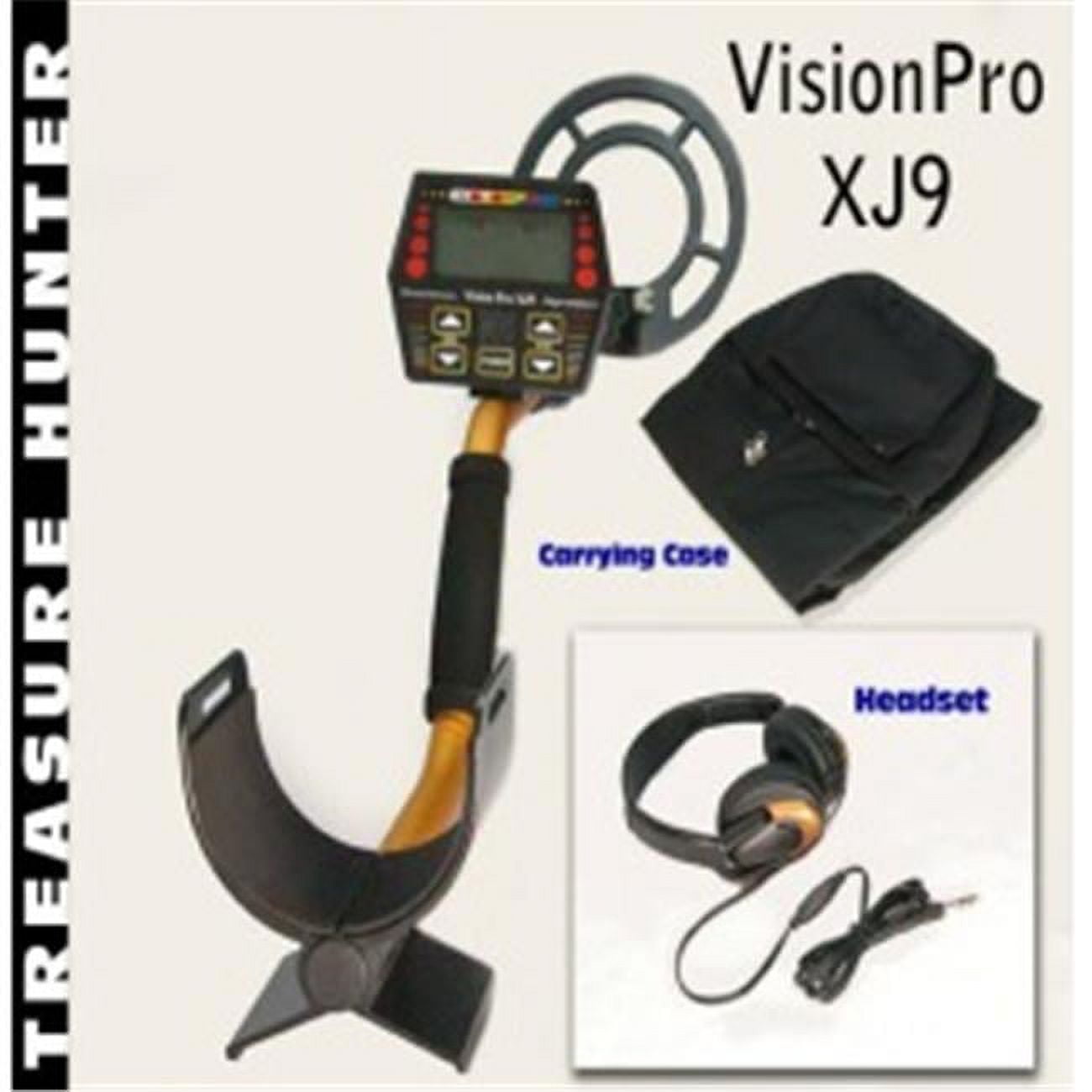 SILVER BULLET ULV NONTHERMAL COLD FOGGER TRIPLE JET PEST MOLD MOSQUITO