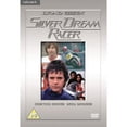 thumbnail image 1 of SILVER DREAM RACER, 1 of 1