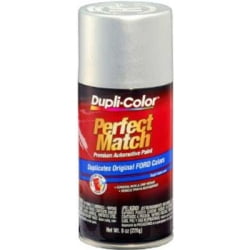 Dupli-Color Paint BFM0341 Dupli-Color Perfect Match Premium Automotive Paint