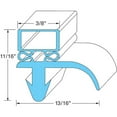 thumbnail image 1 of SILVER KING 10310-44 1031044 KIT GASKET DOOR SKF/R/P278 (Genuine OEM Part), 1 of 1