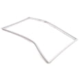 thumbnail image 1 of Silver King Kit Gasket Drawer Top Skp6024D 10310-53 - Genuine OEM Replacement Part, 1 of 1