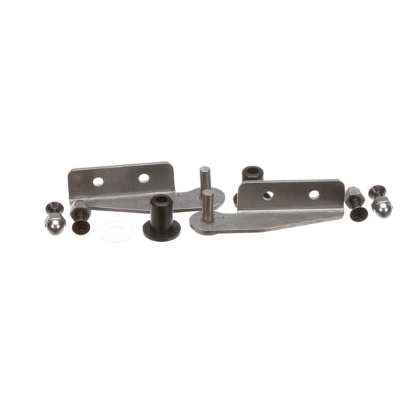 SILVER KING 10335-19 Hinge Hopper Kit