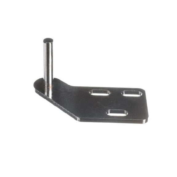 SILVER KING 25702 HINGE TOP RH GLASS DOOR (Genuine OEM Part)